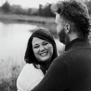 Meet your Posher, Caitlin